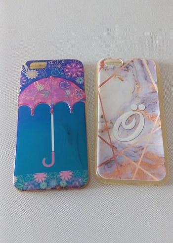 Telefon Kılıfı - Görsel 2