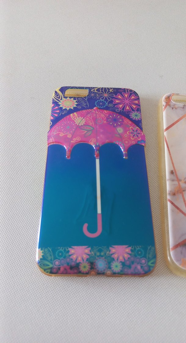 Telefon Kılıfı - Görsel 3