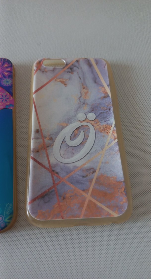 Telefon Kılıfı - Görsel 4