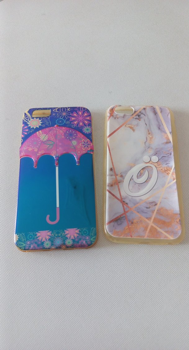 Telefon Kılıfı - Görsel 2