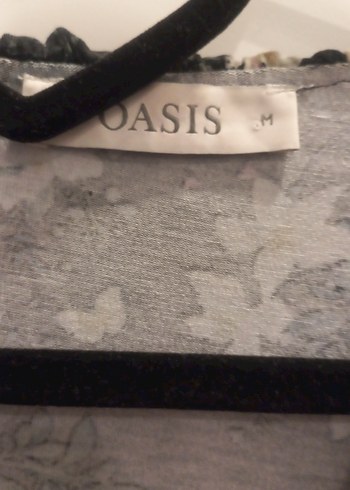 Bohem Tarz Kolsuz Uzun Elbise - Görsel 3