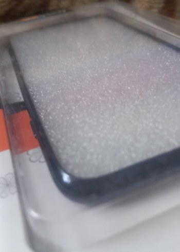 Walky iPhone 6/6S Gri Parlak Telefon Kılıfı - Görsel 4