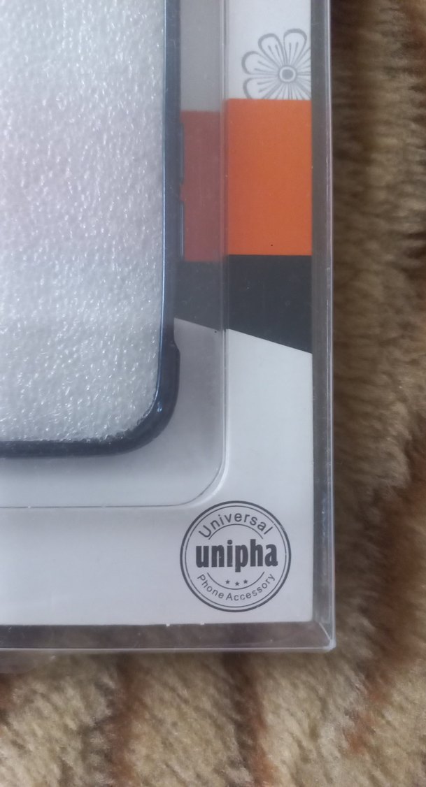 Walky iPhone 6/6S Gri Parlak Telefon Kılıfı - Görsel 3