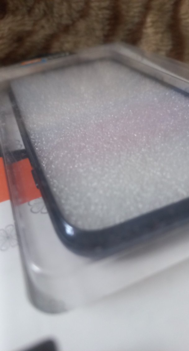 Walky iPhone 6/6S Gri Parlak Telefon Kılıfı - Görsel 4