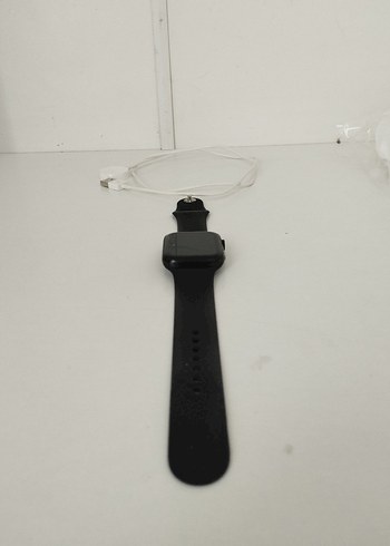 Apple Watch Series 7 - Görsel 4