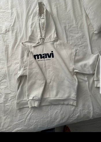 Mavi Jeans s