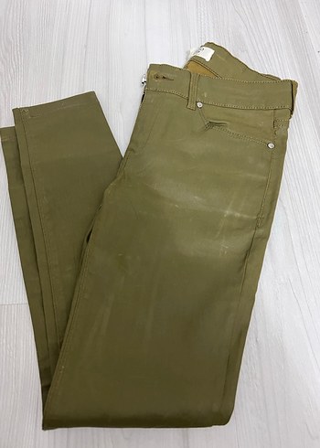 mango 32