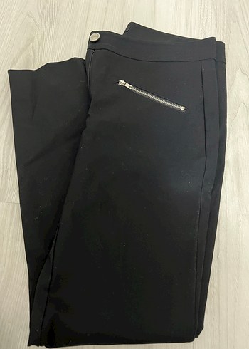 mango 34
