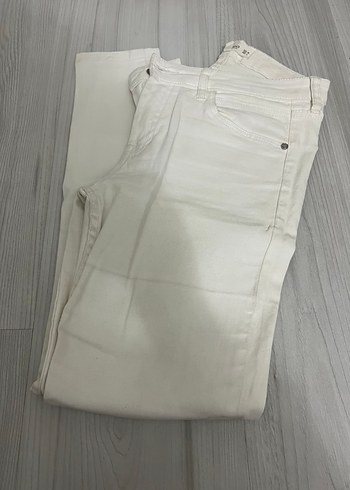 mango 36