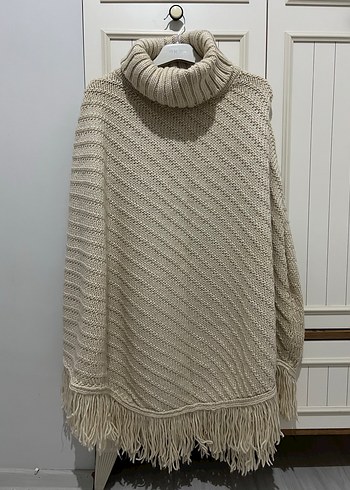 lc-waikiki l