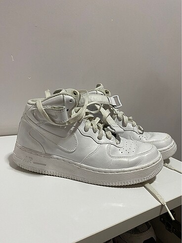 Nike Air Force