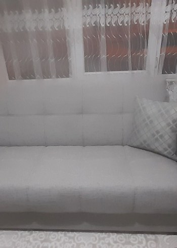 koltuk takımı - Görsel 2