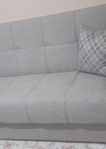 koltuk takımı - Görsel 3