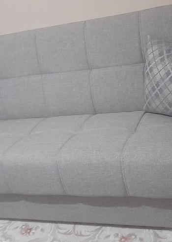 koltuk takımı - Görsel 4