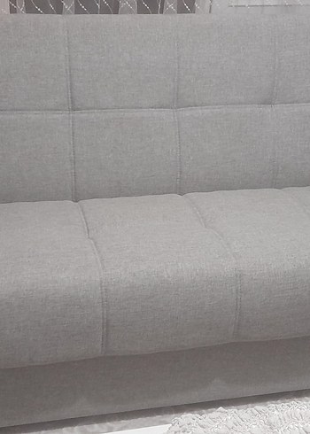 koltuk takımı - Görsel 5