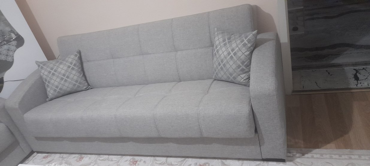 koltuk takımı - Görsel 3