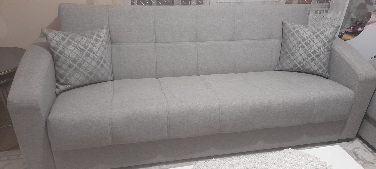 koltuk takımı - Görsel 5