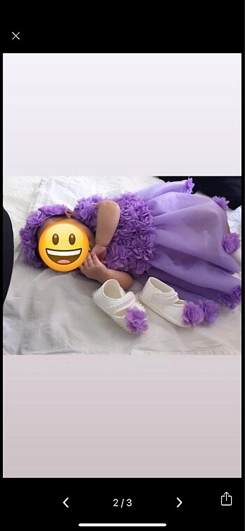 Diğer Elbıse