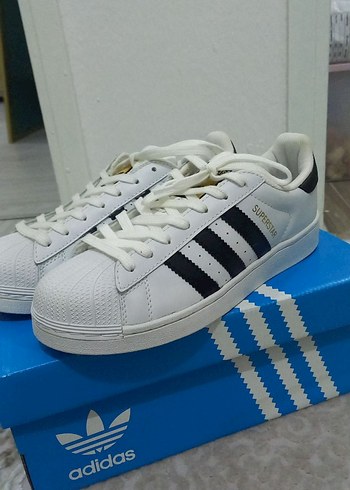 Adidas 38