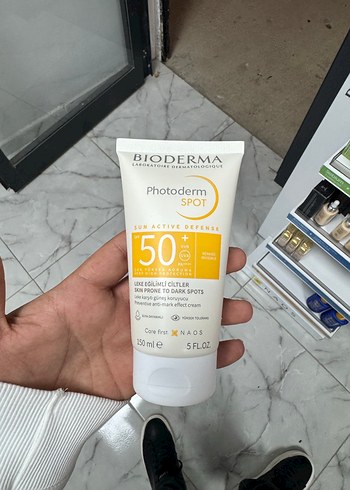 Bioderma