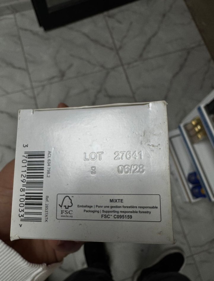 Bioderma Photoderm Spot SPF 50+ Leke Kremi 150 ml - Görsel 3