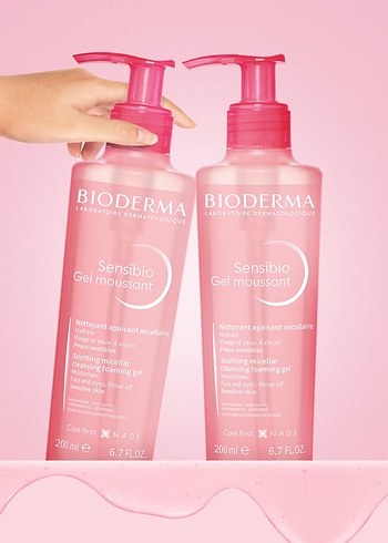 Bioderma