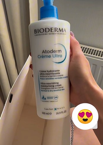 Bioderma Yüz Temizleyiciler Seti 3x200 ml - Görsel 4
