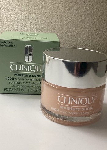 Clinique