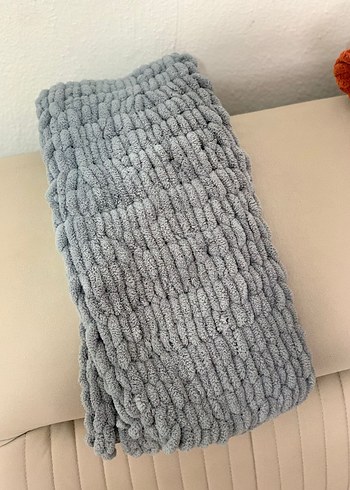 Yeni yapildi kendim yapıyorum - Görsel 4