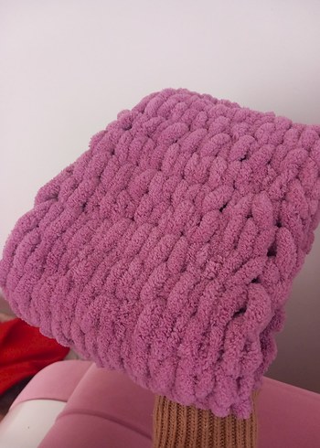 Yeni yapildi kendim yapıyorum - Görsel 8