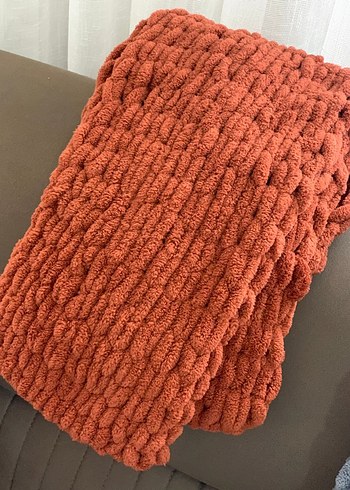 Yeni yapildi kendim yapıyorum - Görsel 5