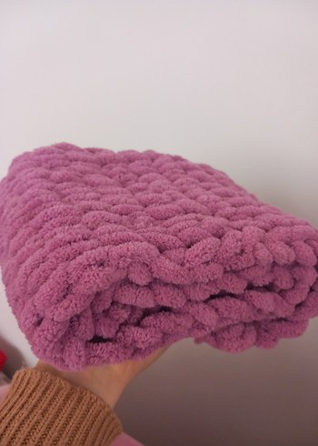 Yeni yapildi kendim yapıyorum - Görsel 7