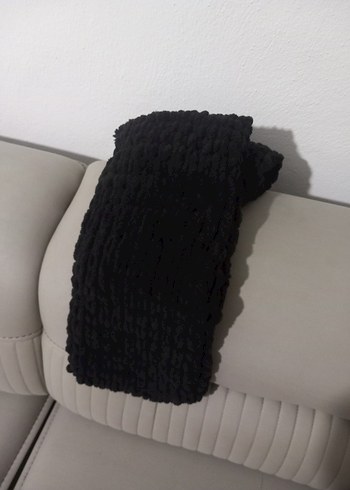 Yeni yapildi kendim yapıyorum - Görsel 6