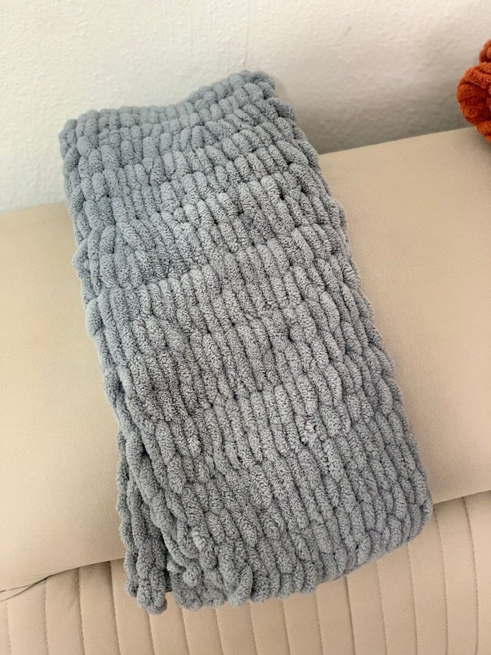 Yeni yapildi kendim yapıyorum - Görsel 4