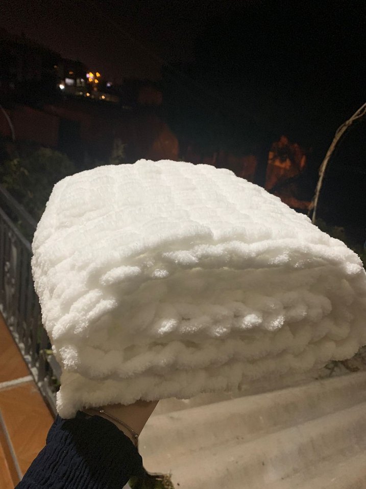 Yeni yapildi kendim yapıyorum - Görsel 2