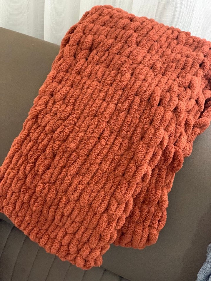 Yeni yapildi kendim yapıyorum - Görsel 5