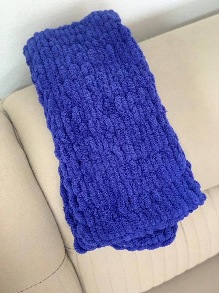 Yeni yapildi kendim yapıyorum - Görsel 3