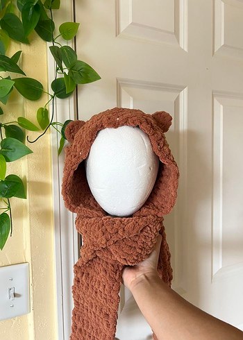 puffy Alize bebek takımı
puffy Birleşik şapkalarda fiyat degisir - Görsel 12