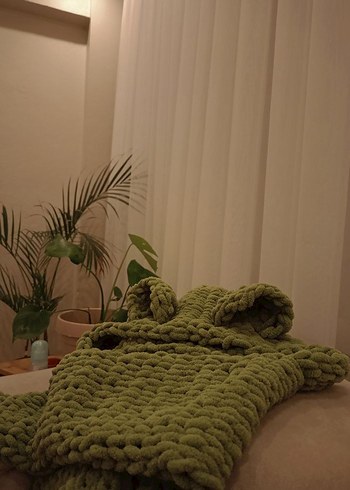 puffy Alize bebek takımı
puffy Birleşik şapkalarda fiyat degisir - Görsel 14