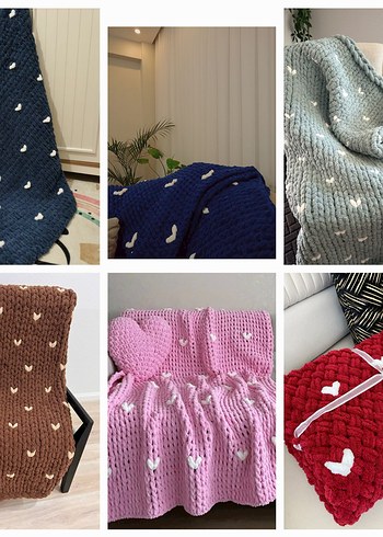 puffy Alize bebek takımı
puffy Birleşik şapkalarda fiyat degisir - Görsel 16