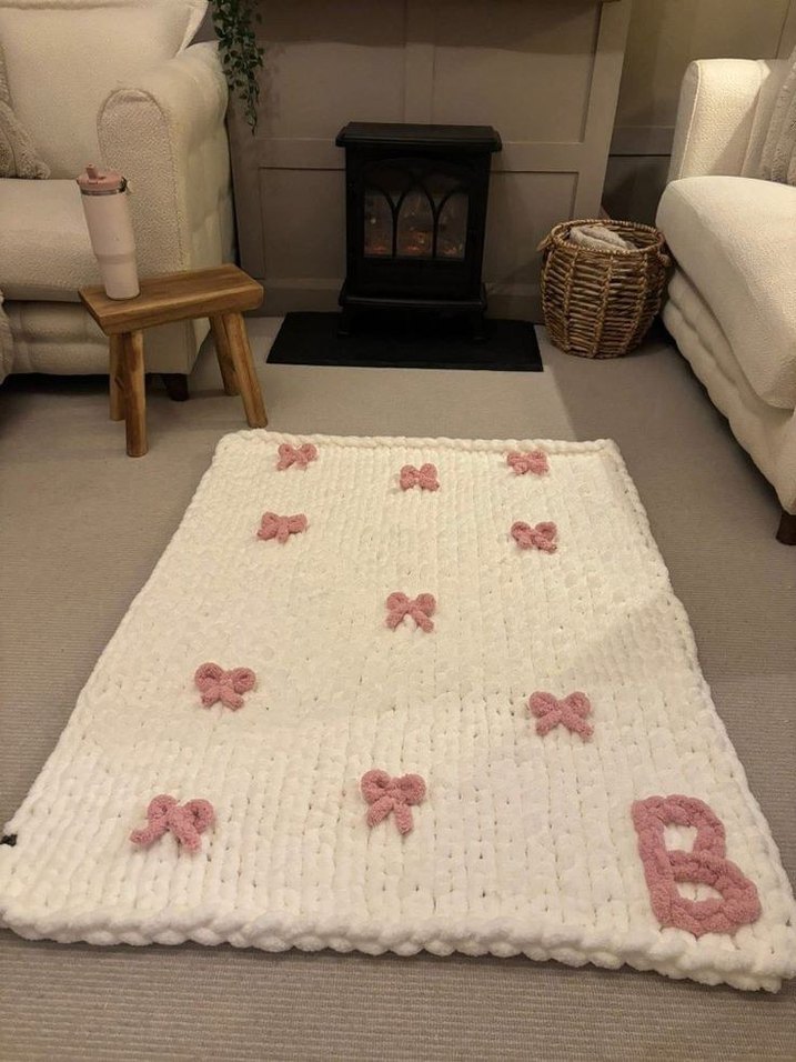 puffy Alize bebek takımı
puffy Birleşik şapkalarda fiyat degisir - Görsel 2