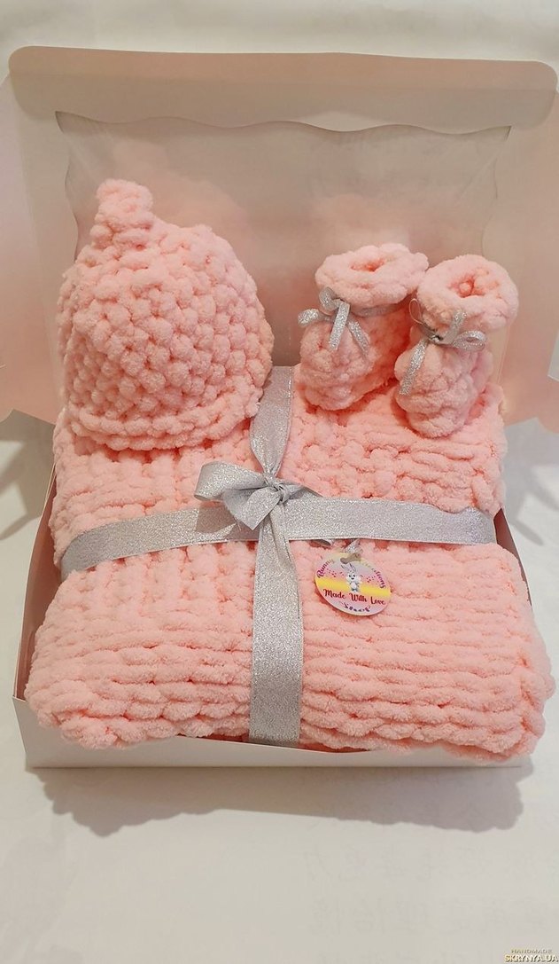 puffy Alize bebek takımı
puffy Birleşik şapkalarda fiyat degisir - Görsel 5