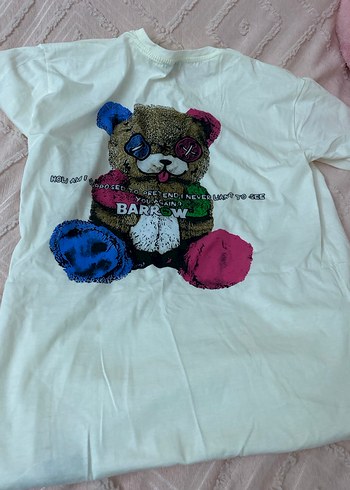 LC Waikiki Standart Beden