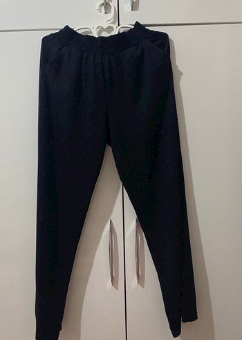 Alt üst spor takım - Görsel 3