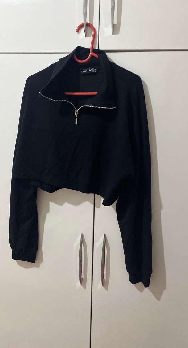 Alt üst spor takım - Görsel 2