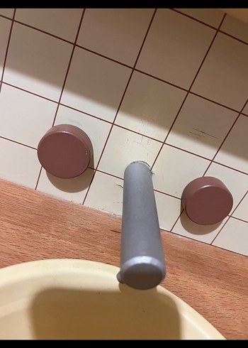 Zara home Çocuk Oyun Mutfak Seti( istnbl 3000 ) - Görsel 5