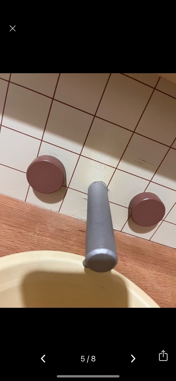 Zara home Çocuk Oyun Mutfak Seti( istnbl 3000 ) - Görsel 5