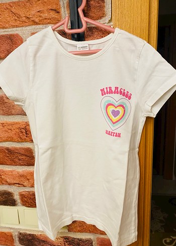 4 parça tek fiyat - Görsel 3