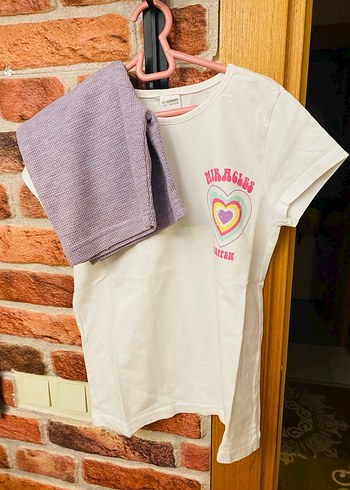 4 parça tek fiyat - Görsel 2