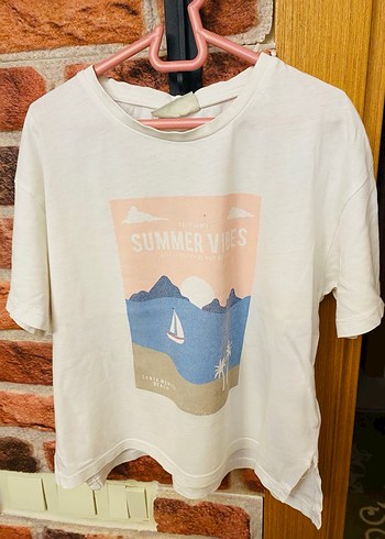 4 parça tek fiyat - Görsel 7